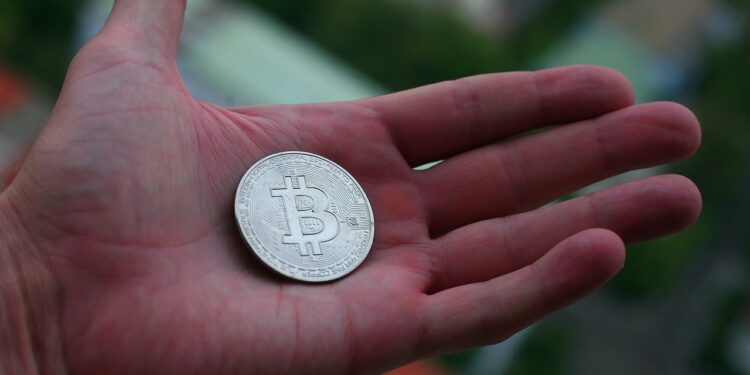 Kryptomeny: Budúcnosť peňazí alebo len bublina?