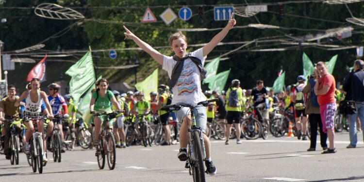 Lifestyle: Ako vytvoriť rovnováhu medzi zdravím, prácou a osobným životom