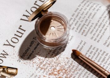 Makeup na večer: Elegantný a sofistikovaný look