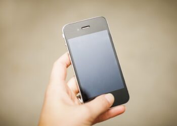 Digitálny detox: Prečo je dôležitý?