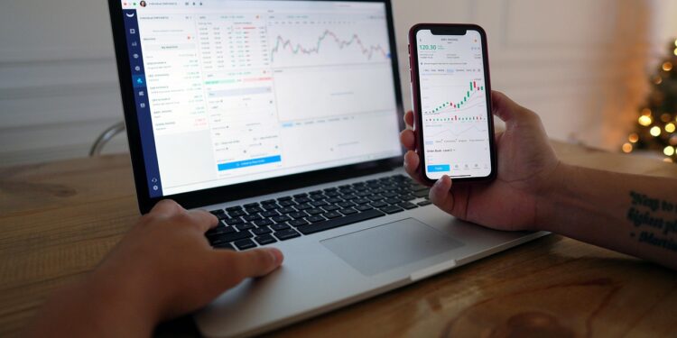 Ethereum: Více než jen kryptoměna