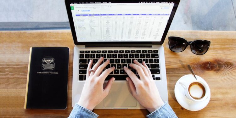 Ako zlepšiť kvalitu svojho života: 7 jednoduchých krokov, ktoré vedú k šťastnejšiemu a zdravšiemu životu