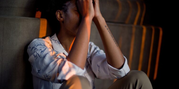 Ako zvládať stres a udržať si duševnú rovnováhu v hektickom svete