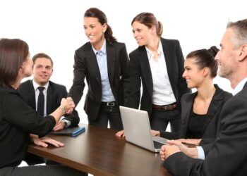 10 tipov na zlepšenie produktivity a efektivity v každodennom živote