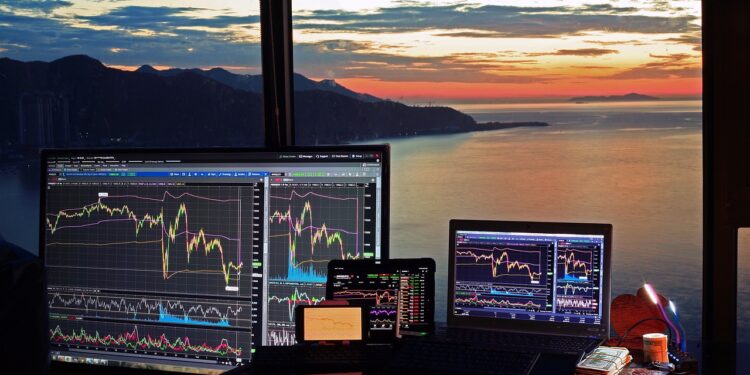 Investovanie do kryptomien: Kompletný sprievodca pre začiatočníkov
