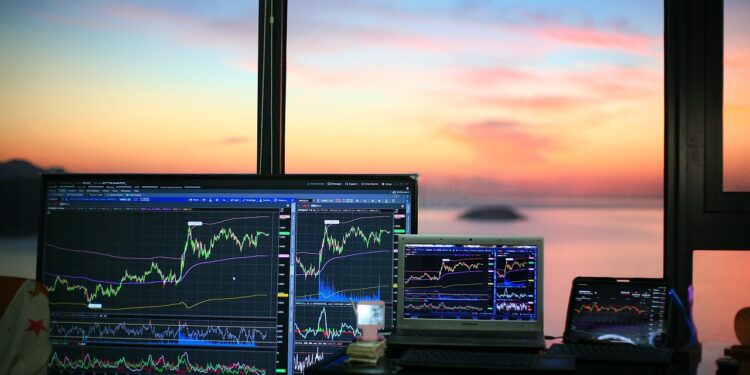 Aké sú riziká spojené s investovaním