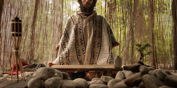 Wellness: Cesta k fyzickej a psychickej harmónii